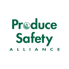 Produce Safety Alliance